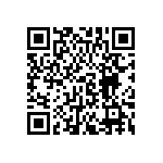 ASTMHTV-24-576MHZ-AC-E-T3 QRCode