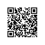 ASTMHTV-24-576MHZ-AJ-E-T QRCode