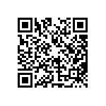 ASTMHTV-24-576MHZ-AJ-E QRCode