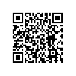 ASTMHTV-24-576MHZ-AK-E QRCode