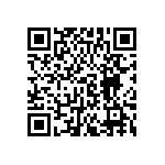 ASTMHTV-24-576MHZ-AR-E-T3 QRCode