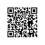 ASTMHTV-24-576MHZ-XC-E-T QRCode