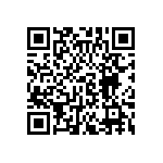 ASTMHTV-24-576MHZ-XC-E-T3 QRCode