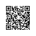 ASTMHTV-24-576MHZ-ZC-E QRCode