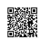 ASTMHTV-25-000MHZ-AC-E-T3 QRCode