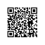 ASTMHTV-25-000MHZ-AC-E QRCode