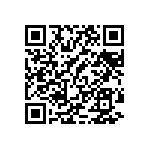 ASTMHTV-25-000MHZ-AJ-E QRCode