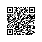 ASTMHTV-25-000MHZ-XC-E-T QRCode