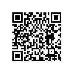 ASTMHTV-25-000MHZ-XC-E-T3 QRCode