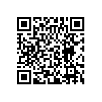 ASTMHTV-25-000MHZ-ZJ-E-T QRCode