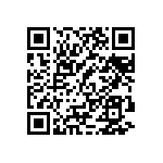 ASTMHTV-25-000MHZ-ZK-E-T3 QRCode