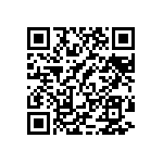 ASTMHTV-25-000MHZ-ZR-E QRCode