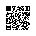 ASTMHTV-27-000MHZ-AC-E-T QRCode