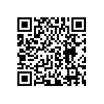 ASTMHTV-27-000MHZ-AJ-E-T3 QRCode