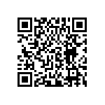 ASTMHTV-27-000MHZ-AK-E-T3 QRCode