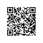 ASTMHTV-27-000MHZ-AK-E QRCode