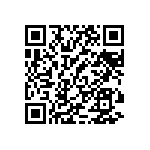 ASTMHTV-27-000MHZ-AR-E-T QRCode