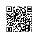 ASTMHTV-27-000MHZ-XJ-E-T QRCode