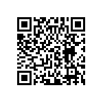 ASTMHTV-27-000MHZ-XK-E-T3 QRCode