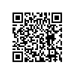 ASTMHTV-27-000MHZ-ZC-E-T QRCode