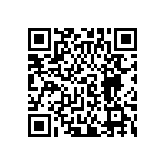 ASTMHTV-27-000MHZ-ZC-E-T3 QRCode