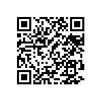 ASTMHTV-27-000MHZ-ZJ-E-T3 QRCode