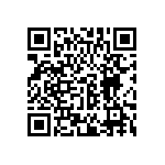 ASTMHTV-32-000MHZ-AC-E-T QRCode