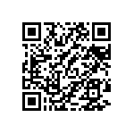 ASTMHTV-32-000MHZ-AC-E QRCode