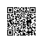 ASTMHTV-32-000MHZ-AK-E-T QRCode