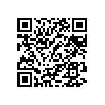 ASTMHTV-32-000MHZ-AK-E-T3 QRCode