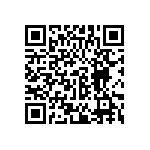 ASTMHTV-32-000MHZ-AR-E QRCode