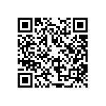 ASTMHTV-32-000MHZ-XC-E-T3 QRCode