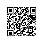 ASTMHTV-32-000MHZ-XJ-E-T QRCode