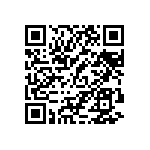 ASTMHTV-32-000MHZ-XJ-E-T3 QRCode