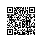 ASTMHTV-32-000MHZ-XR-E-T3 QRCode