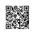 ASTMHTV-32-000MHZ-XR-E QRCode