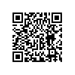 ASTMHTV-32-000MHZ-ZJ-E-T3 QRCode