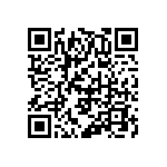 ASTMHTV-32-000MHZ-ZK-E-T QRCode