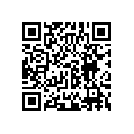 ASTMHTV-32-000MHZ-ZR-E-T3 QRCode