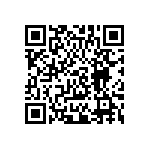 ASTMHTV-48-000MHZ-AC-E-T3 QRCode