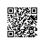 ASTMHTV-48-000MHZ-AJ-E-T QRCode