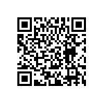 ASTMHTV-48-000MHZ-AK-E-T QRCode