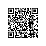 ASTMHTV-48-000MHZ-AK-E QRCode