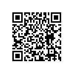 ASTMHTV-48-000MHZ-AR-E-T QRCode