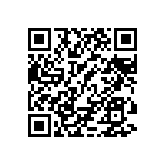 ASTMHTV-48-000MHZ-XJ-E-T QRCode