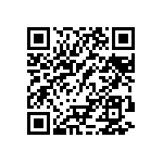 ASTMHTV-48-000MHZ-XK-E-T3 QRCode