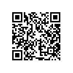 ASTMHTV-48-000MHZ-XR-E-T QRCode