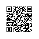 ASTMHTV-48-000MHZ-XR-E QRCode