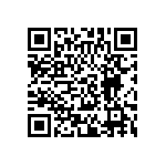 ASTMHTV-48-000MHZ-ZC-E-T QRCode