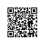 ASTMHTV-48-000MHZ-ZJ-E QRCode